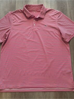 Men’s Vineyard Vines Poli
